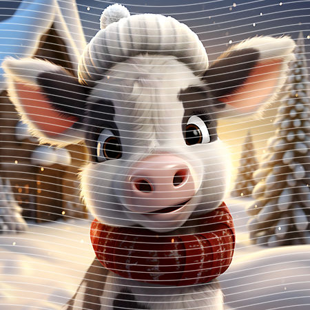 20oz integrate-EJ-3447